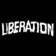 LIBERATION – “HOPE” (OFFICIAL VIDEO 2019)