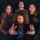 TROLL to release second album LEGEND MASTER on 4/12/19 via SHADOW KINGDOM RECORDS