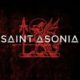 SAINT ASONIA sign global deal with SPINEFARM RECORDS
