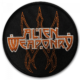 ALIEN WEAPONRY – FULL SHOW, LIVE IN NYC @ IRVING PLAZA, 12/7/18(VIA REVOLVER MAGAZINE)