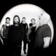 THE DAMNED THINGS – new member announced, new music coming on 4/26/19