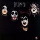 KISS – announce 45th anniversary platinum bundle for their first album