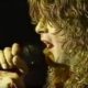 OZZY OSBOURNE – WAR PIGS  performed with FAITH NO MORE & JAMES HETFIELD(METALLICA) 11/9/1990