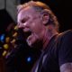 METALLICA – (Interview) James Hetfield Chats With So What! #metallica #jameshetfield