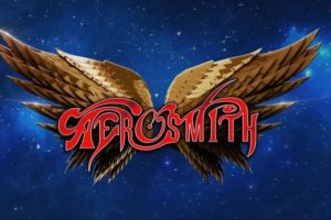 AEROSMITH – fan filmed videos from DEUCES ARE WILD Residency  at the Park Theater (MGM) in Las vegas, NV November 2019 #aerosmith #deucesarewild