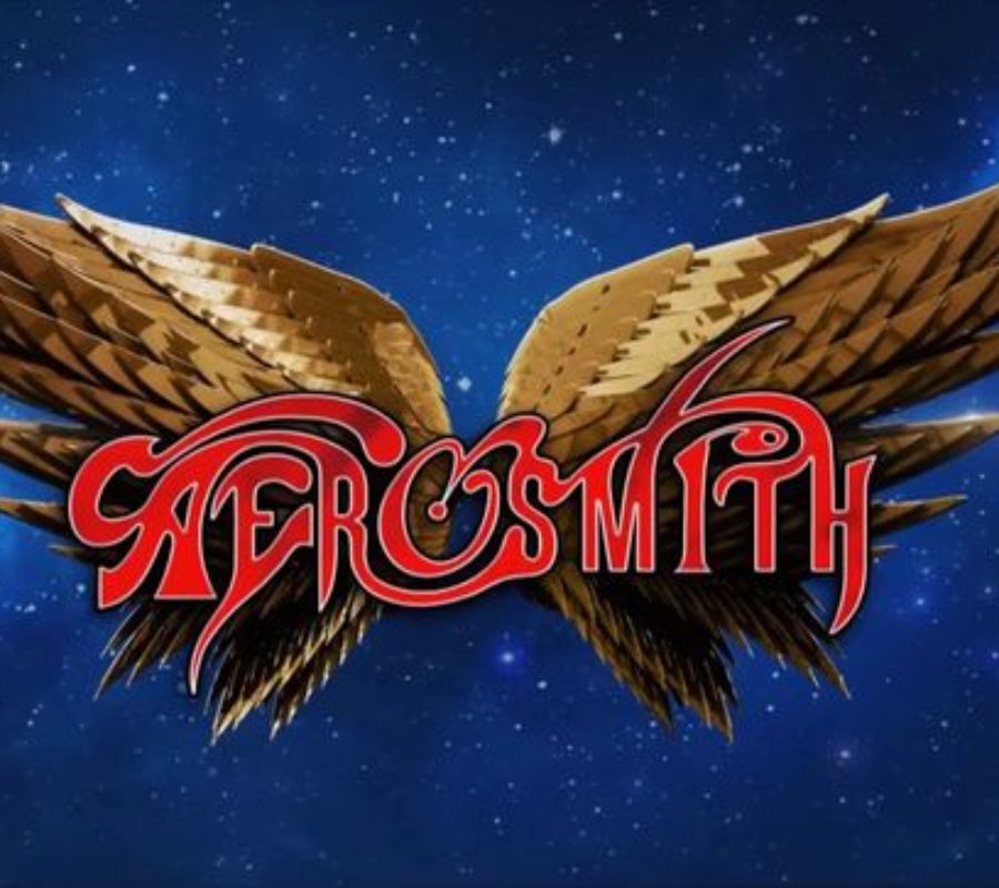 AEROSMITH – fan filmed videos from DEUCES ARE WILD Residency  at the Park Theater (MGM) in Las vegas, NV November 2019 #aerosmith #deucesarewild