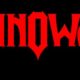 MANOWAR – fan filmed video of “FIGHTING THE WORLD” live in Tel Aviv 2/25/19
