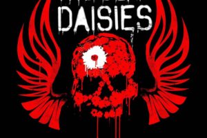 THE DEAD DAISIES Debut Music Video For ‘Dead And Gone’ Theme Song From Horror Series ‘Welcome To Daisyland’
