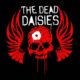 THE DEAD DAISIES Debut Music Video For ‘Dead And Gone’ Theme Song From Horror Series ‘Welcome To Daisyland’