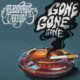 ELECTRIC BOYS – to release a new EP “GONE GONE GONE” for RECORD STORE DAY 4/12/19 & Tour Dates announced