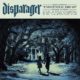 DISPARAGER –  To Release New Album “Existential Dread” 5/3/19,  see video for “FALL”