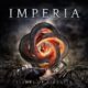 IMPERIA – “BOOK OF LOVE” (OFFICIAL LYRIC VIDEO 2019)