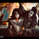 KISS – fan filmed videos from Inglewood, CA THE FORUM 2/16/19
