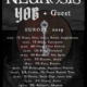 NEUROSIS announce European tour dates this summer, with support from YOB