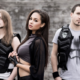 RAGE OF LIGHT – Release New Video For “Fallen”