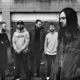 WHILE SHE SLEEPS DROP NEW TRACK “THE GUILTY PARTY”  NEW ALBUM SO WHAT? OUT 3/1/19