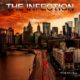 THE INFECTION –  “CONSEQUENCES” (OFFICIAL MUSIC VIDEO 2019)