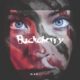 BUCKCHERRY – “WARPAINT” album review 2019