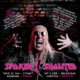 DEE SNIDER playing solo & TWISTED SISTER songs in Australia 