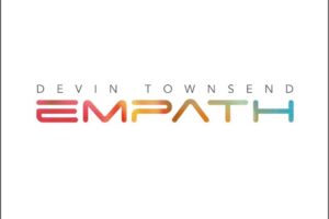 DEVIN TOWNSEND – “GENESIS” (OFFICIAL VIDEO 2019)