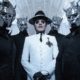 GHOST – perform 2 songs live on French television