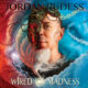 DREAM THEATER keyboardist JORDAN RUDESS – “WIRED FOR MADNESS” solo album due in April; GUESTS INCLUDE JAMES LABRIE, VINNIE MOORE, JOHN PETRUCCI AND MORE