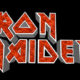 IRON MAIDEN – ANIMATOR VAL ANDRADE RELEASES “WOMEN IN UNIFORM” CARTOON CLIP