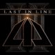 LAST IN LINE – “BLACKOUT THE SUN” (OFFICIAL VIDEO 2019)