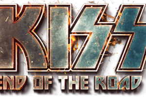 KISS – END OF THE ROAD TOUR – ALL ACCESS 60 MINUTE AUDIO INTERVIEW AVAILABLE