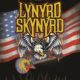 LYNYRD SKYNYRD – add more dates to their Farewell Tour