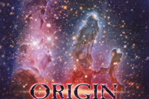 ORIGIN Detail New Anniversary Album, “Abiogenesis – A Coming Into Existence”