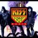 KISS Army Radio Station is coming to SiriusXM Channel 30  starting 2/4/19 at 5pm EST.