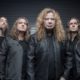 MEGADETH and LAMB OF GOD – Announce Massive 2020 Co-Headline Tour Across North America Presented by SiriusXM