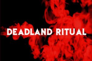 DEADLAND RITUAL(FEATURING GEEZER BUTLER, FRANKY PEREZ, MATT SORUM AND STEVE STEVENS) “DOWN IN FLAMES” OFFICIAL VIDEO