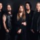 QUEENSRYCHE – pro shot video, Full Set Performance from the Bloodstock festival 2019 #queensryche