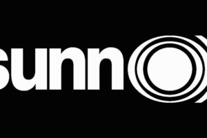 Sunn O))) – announce additional European tour dates for 2020. New album Pyroclasts is out NOW! #sunno
