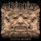 TRONOS – “BIRTH WORM” (OFFICIAL VIDEO 2019) -NAPALM DEATH’s SHANE EMBURY Teams Up With MEGADETH’s DIRK VERBEUREN