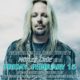 VINCE NEIL – fan filmed videos of  MÖTLEY CRÜE songs from at a recent show in Bowler, WI on 2/151/9