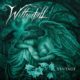 WITHERFALL – “I WON’T BACK DOWN” (OFFICIAL VIDEO 2019)