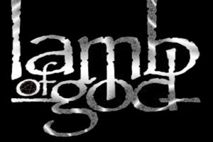 LAMB OF GOD – “ASHES OF THE WAKE” 15th Anniversary Exclusive Merch Bundles Available Now!