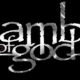 LAMB OF GOD – “ASHES OF THE WAKE” 15th Anniversary Exclusive Merch Bundles Available Now!