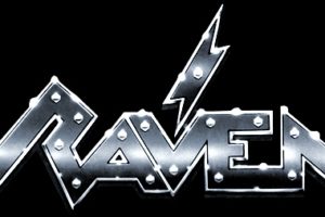 RAVEN – official youtube page adds 2 new audio/videos of old releases