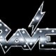 RAVEN – official youtube page releases full video from “ULTIMATE REVENGE 2” from 1988!!!!