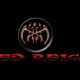 RED REIGN – release new music video for “TOXIC,” announce shows with WINGER & TESLA 