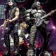 KISS – fan filmed video of entire Minneapolis, MN show on 3/4/19