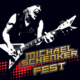 MICHAEL SCHENKER FEST – Currently Recording 2nd Album + Announce New Drummer, US Tour Kicks Off On April 15th At The Whisky A Go Go