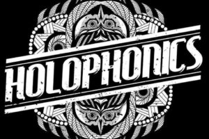 HOLOPHONICS – “LAST BREATHING” (OFFICIAL VIDEO 2019)