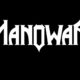 MANOWAR –  fan filmed videos from Moscow, Russia March 14, 2019
