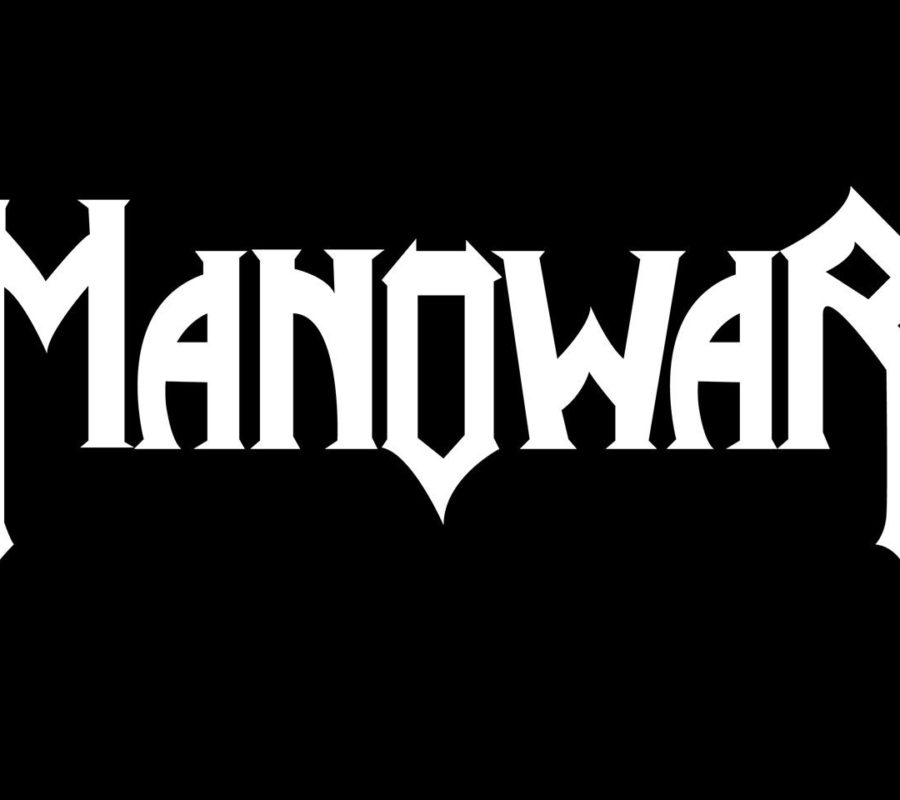 MANOWAR –  fan filmed videos from Moscow, Russia March 14, 2019