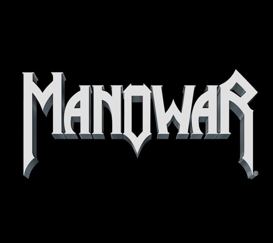 MANOWAR – fan filmed video (40 minutes) from Munich, Germany April 6, 2019